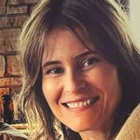 1400+ "Smithwick" profiles