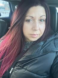 What are some reasons to choose this business for car service?