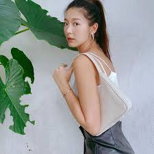 The site owner hides the web page description. ä½™é¦™å‡é©šå‚³æœªå©šæ‡·å­• Igè²¼æ–‡ç–'ä¼¼æš—ç¤ºæ‡·å­•ä¸‹å€‹æœˆå¥‰å­æˆå©š Topbeauty