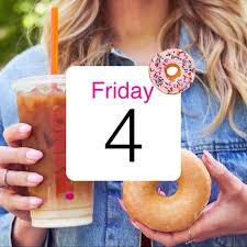 Classic donut favorites include boston kreme, glazed, glazed chocolate, jelly filled and more. Me2fgrb 7xvrmm