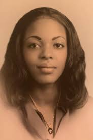 Michele B. Barnes 1952-2022