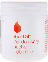 Cringe moments cu vasile versace orez cu lapte. Bio Oil Skin Gel Gel Pentru Pielea UscatÄƒ Makeup Ro