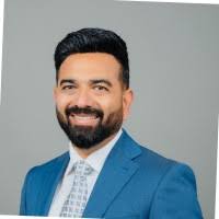 700+ "Raman Verma" profiles