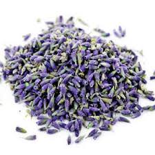 Eczema is a skin condition that is characterized by patches of dry skin that are itchy, annoying and. Dried Lavender Flowers Wholesale Supplier And Manufacturer In India