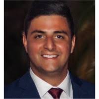 50+ "Manuel Ferrer" profiles