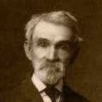 Colonius Morse (1837–1926) • FamilySearch