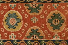 House decides to make the first move by surprising cuddy and wilson with a 'special' christmas/hanukkah present. Works Cited Dumbarton Oaks