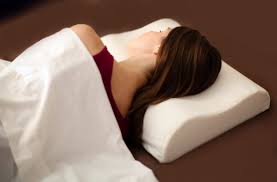 Others said they bought the topper to make their bed even softer, even if they were currently sleeping on a. Best Memory Foam Mattress Topper Review