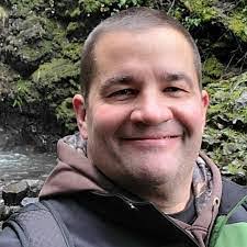 Allison Reetz's Instagram, Twitter & Facebook