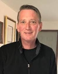 Jeffrey Heise's Instagram, Twitter & Facebook