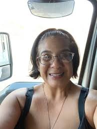 Some of you know that I've been recently diagnosed diabetic. This is the  reason I lost so much weight at one time quickly. Please if you have family  history of this disease