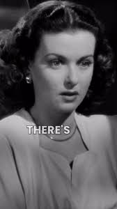 #botd #JoanBennett, ., ., ., ., #nocontext #filmnoir #noir #vintage  #classicfilm #oldhollywood #blackandwhite #cinephile #retro  #classichollywood #filmmaking #1940s #1950s , ., ., ., ., ., Joan ...