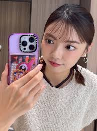 加藤里奈(カトリーナ)🐨💙