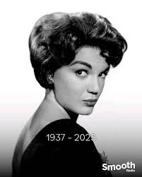 BREAKING: “Pretty Little Baby” Singer Connie Francis Has Died at 87 Connie  Francis, the legendary singer behind the 1962 track Pretty Little Baby, has  passed away at the age of 87. Her