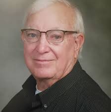 Can we fully see Jesus in Scripture with a shallow literal reading?