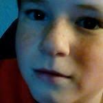 Troy Erhardt's Instagram, Twitter & Facebook