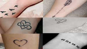See more of tattoo simple designs on facebook. Best Tattoo Designs Tattoo Ideas 2020 Small Tattoo For Girls Latest Tattoo For Women 2020 Youtube