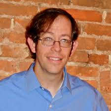 Digesting Prayerbook Spirituality: An Interview & a Giveaway