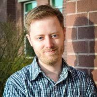 Bobby Khial Email & Phone Number