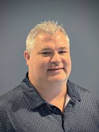 Virginia Realtors — Ascendancy Realty