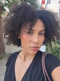 Heaven Jones ✨ (@heavenj0nes) • Instagram photos and videos