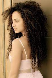 Curly Hairstyles 2015 8 Best Tips For Curly Hair Natural Hair Styles Curly Hair Styles Naturally Curly Hair Styles
