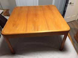 Oakville / halton region < 12 hours ago. Coffee Table Classifieds For Jobs Rentals Cars Furniture And Free Stuff