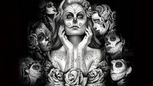 See more ideas about chicano, lowrider art, chicano art. Chicano Wallpapers Top Free Chicano Backgrounds Wallpaperaccess