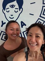 The 28 best yoga studios in L.A. for stretching, sweating and spiritual  awakenings By Adam Markovitz, Deborah Vankin, Jaclyn Cosgrove, Alyssa  Bereznak, Deborah Netburn Photography by Travis Shinn and Alisha Jucevic  Nov.