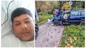 Video:Alex (†14) zomrel. Majiteľ dal kľúče od auta deťom! Dedko vyvracia  Ferovu obhajobu.