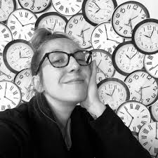 Souhegan High School