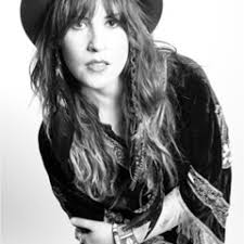 Stream Vera Black music