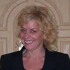 Janet Danner's Instagram, Twitter & Facebook