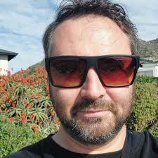 Happy Birthday to the Original Dr. Jackson