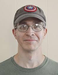 Smith and Lawrence Bring Bad Boys Back to the Big Screen