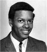 George Fordham (Deceased), Macon, GA Georgia