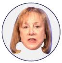 Christie's Mentor Pleads Guilty and Ex-Cabinet Member Charged With  Conspiracy in 'Chairman's Flight' Scheme