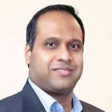 Meredith Kushner's Instagram, Twitter & Facebook