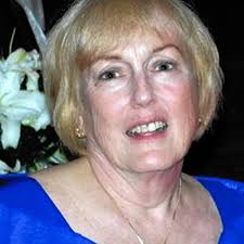 Judith Gilchriest, retired school counselor and reading specialist, dies