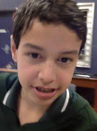 The Named Cricketers Cricket Team Profile