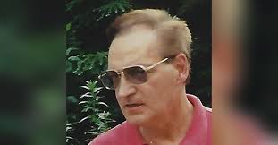 Robert F. Wyrwa Obituary