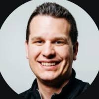 Andrew Parnell Email & Phone Number