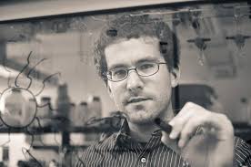 Wärmetransporte steuern, Energie besser nutzen: Lichtenberg-Professur für  die Universität Bayreuth