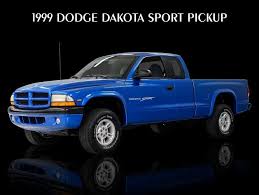Image result for Medium Blue 1999 Truck