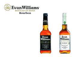 Alabama alaska arizona arkansas california colorado connecticut delaware district of columbia florida georgia hawaii idaho illinois indiana iowa kansas kentucky louisiana maine maryland massachusetts michigan minnesota mississippi missouri montana nebraska nevada new hampshire new jersey new mexico new york north carolina. Osborne Signs A Distribution Agreement With Heaven Hill Brands