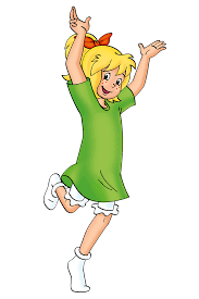 Pin Von Jan Buck Auf Plotten Zeichnung Zeichentrickfiguren 90er Cartoons Zeichentrickfilme
