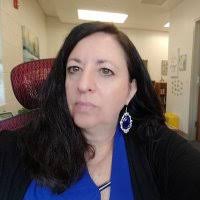 Mary Beth Gormley (She/her) (@MBGormley)