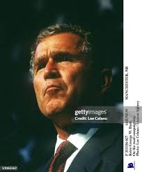 9,864 Retro Bush Stock Photos, High-Res Pictures, and Images