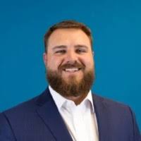 Matt Sharples Email & Phone Number