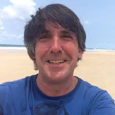 Ruairí Fallon (@Fallooni)